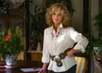 Fallece la actriz Silvia Tortosa a sus 77 años