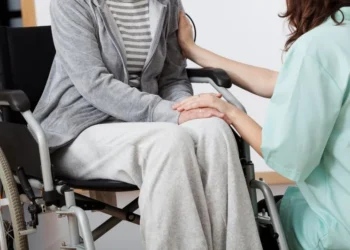 Científicos del CNIO descubren que el origen de la ELA podría estar vinculado a la acumulación de «proteínas basura»