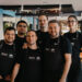 El estrella Michelin «Back» de Marbella busca personal