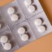 Andalucía reduce un 2,5% el consumo de benzodiacepinas en un año