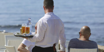 Marbella logra récord de inscritos a la Seguridad Social y supera los 72.000 cotizantes