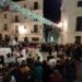 Casares se prepara para disfrutar de su carnaval este sábado 2 de marzo