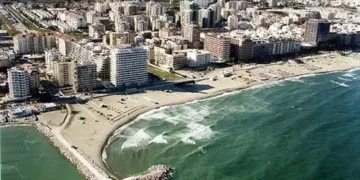 Fuengirola tendrá dos nuevas promociones de vivienda dedicadas al alquiler social