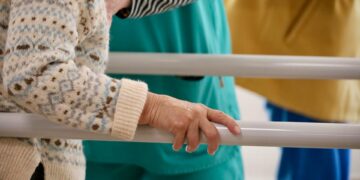 Andalucía activa el nuevo procedimiento que simplifica la gestión de la dependencia