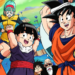 Muere a los 68 años el creador de ‘Dragon Ball’, Akira Toriyama