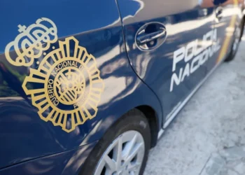 Cinco detenidos por agresión sexual grupal a una joven por sumisión química en Marbella