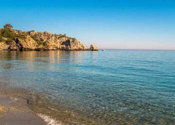 El Gobierno ultima una inversión de 2,6 millones de euros para la mejora de las playas de la provincia