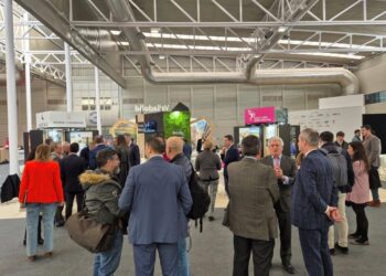 El Turismo Enogastronómico de la Costa del Sol se promociona en la Feria Internacional de Turismo FINE 2024