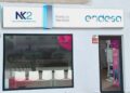 Endesa pone en servicio un nuevo punto de atención comercial en Estepona
