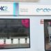 Endesa pone en servicio un nuevo punto de atención comercial en Estepona