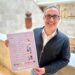 La red de bibliotecas de Fuengirola lanza una nueva programación para abril