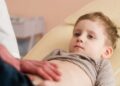 Repuntan los casos de gastroenteritis en Málaga