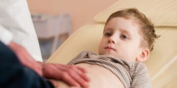 Repuntan los casos de gastroenteritis en Málaga