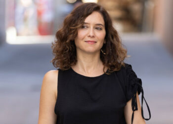 7.291. Un asunto personal.