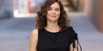 7.291. Un asunto personal.