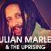 Julian Marley, hijo del pionero del reggae, actuará por primera vez en Starlite el 11 de julio