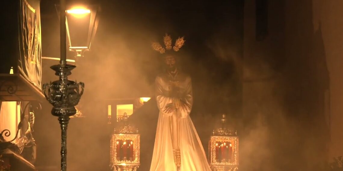 Miércoles Santo: Municipios de la Costa del Sol en los que podrás ver las procesiones