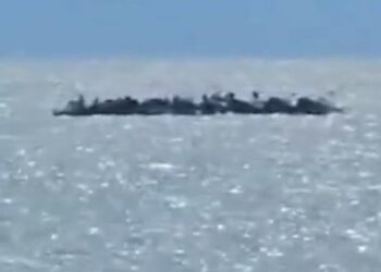 Manilva pide más medios para luchar contra el narcotráfico y «acabar con presencia de lanchas frente al litoral»