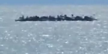 Manilva pide más medios para luchar contra el narcotráfico y «acabar con presencia de lanchas frente al litoral»