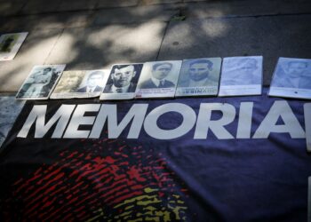 La Junta destinará más de cinco millones a Memoria Democrática hasta 2027 y «reforzará» convenios para exhumar fosas