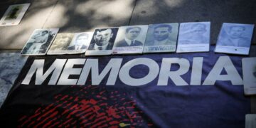 La Junta destinará más de cinco millones a Memoria Democrática hasta 2027 y «reforzará» convenios para exhumar fosas