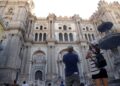 Málaga potencia la promoción del destino en Asia, Oriente Medio y Estados Unidos
