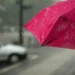 ¿Qué días lloverá esta Semana Santa en la Costa del Sol?