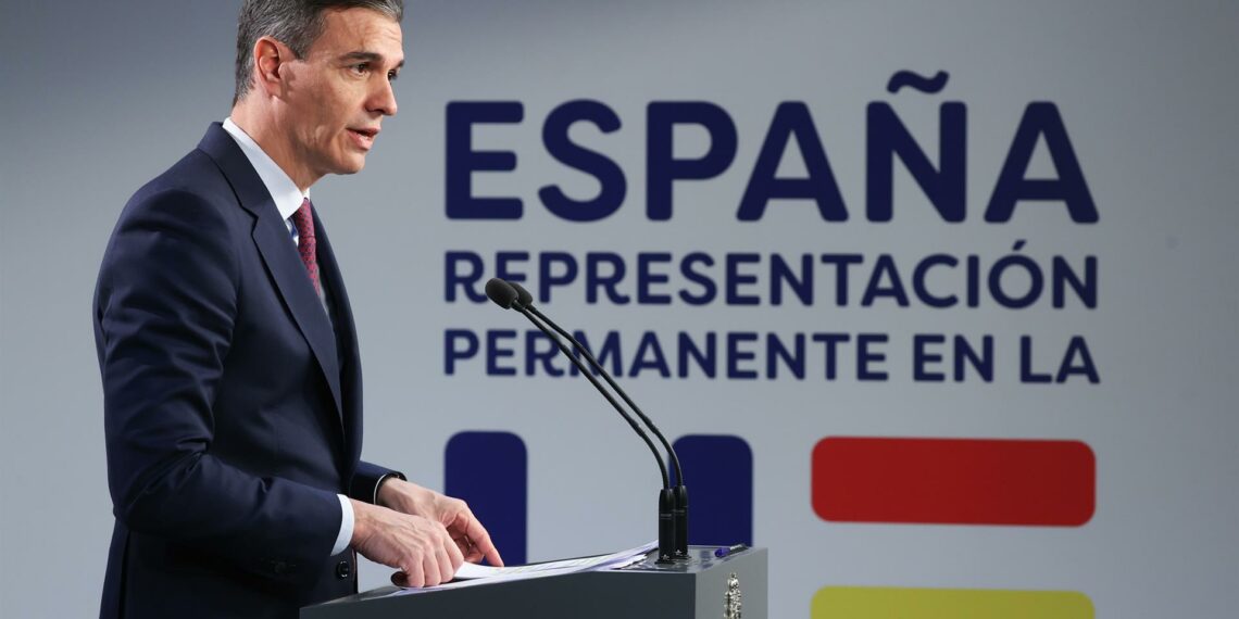 Y ya puestos a resucitar…