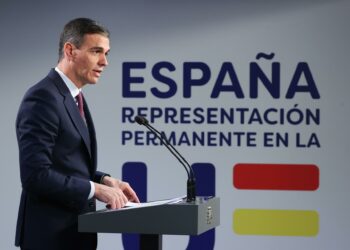 Y ya puestos a resucitar…