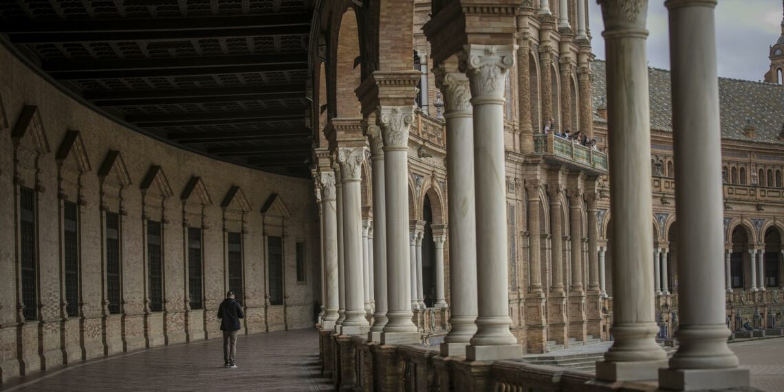 ¿Y tú, pagarías por entrar?