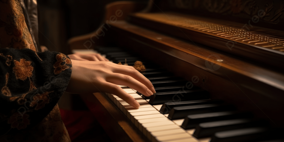 Concierto de piano, tatuajes, Semana Santa o teatro: Los mejores planes para este fin de semana