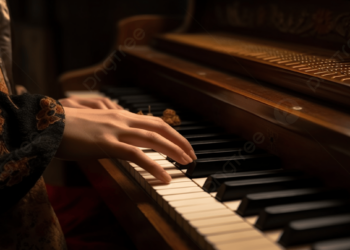 Concierto de piano, tatuajes, Semana Santa o teatro: Los mejores planes para este fin de semana