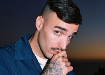 The Corrs y Rels B actuarán en el Starlite Occidente, que suma una segunda fecha de Pablo López