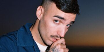 The Corrs y Rels B actuarán en el Starlite Occidente, que suma una segunda fecha de Pablo López