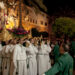 Lunes Santo: Municipios de la Costa del Sol en los que podrás ver las procesiones