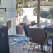La Policía busca a dos individuos relacionados con el tiroteo al restaurante La Sala de Marbella