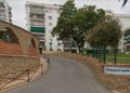 Un detenido por la muerte de la chica cuyo cuerpo apareció abandonado en una calle de Torremolinos