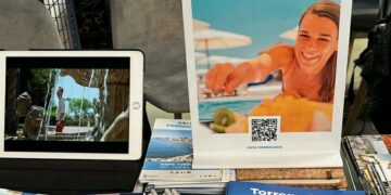 Torremolinos se promociona este fin de semana en la feria B-Travel de Barcelona