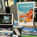 Torremolinos se promociona este fin de semana en la feria B-Travel de Barcelona