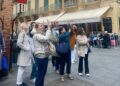 Turismo Costa del Sol promociona la oferta de Costa de Sol en un fam trip con agentes de viajes canadienses