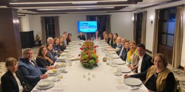 Turismo Costa del Sol promociona su oferta turística de lujo en Colombia de la mano de Spain is Excellence