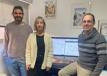 Un equipo de investigación de la UMA crea un nuevo método para optimizar el gasto de electricidad