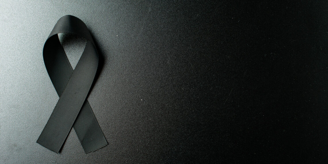 Consternación en Casares por el fallecimiento de Javier Pineda ‘Potajito’