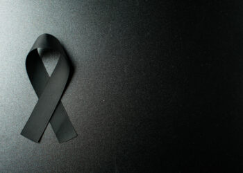 Consternación en Casares por el fallecimiento de Javier Pineda ‘Potajito’