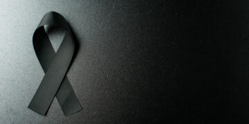 Consternación en Casares por el fallecimiento de Javier Pineda ‘Potajito’