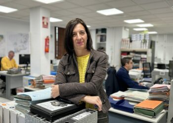 Mijas pone en marcha la tramitación prioritaria y la simplificación de los procedimientos para la concesión de licencias urbanísticas