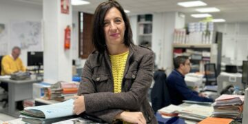 Mijas pone en marcha la tramitación prioritaria y la simplificación de los procedimientos para la concesión de licencias urbanísticas