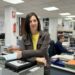 Mijas pone en marcha la tramitación prioritaria y la simplificación de los procedimientos para la concesión de licencias urbanísticas