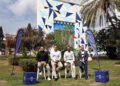 El Palacio de Congresos Adolfo Suárez albergará el Campeonato Provincial de Málaga y el V Trofeo Nacional ‘Ciudad de Marbella’