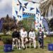 El Palacio de Congresos Adolfo Suárez albergará el Campeonato Provincial de Málaga y el V Trofeo Nacional ‘Ciudad de Marbella’